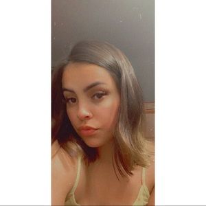 Meet your Posher, Alexa